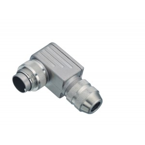 99 5621 750 06 Push-Pull Connectors